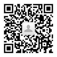 聚宠苑官方公众号